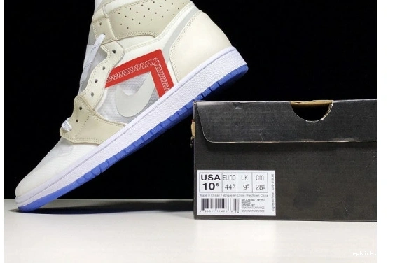 Rep EP Jordan 555088-087 555088-087 xAJ1 Element87 P.J.Tucker Air 1 0211